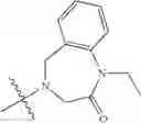 Fig. 458 - Azabicyclohexanes