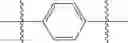 Fig. 459 - Azabicyclohexanes