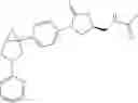 Fig. 46 - Azabicyclohexanes
