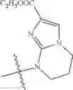 Fig. 460 - Azabicyclohexanes