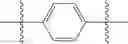 Fig. 461 - Azabicyclohexanes