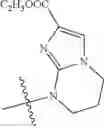 Fig. 462 - Azabicyclohexanes