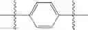 Fig. 463 - Azabicyclohexanes