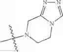Fig. 464 - Azabicyclohexanes