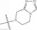 Fig. 466 - Azabicyclohexanes