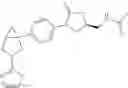 Fig. 47 - Azabicyclohexanes