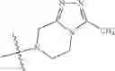 Fig. 470 - Azabicyclohexanes