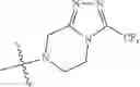 Fig. 472 - Azabicyclohexanes