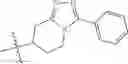 Fig. 474 - Azabicyclohexanes