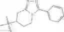 Fig. 476 - Azabicyclohexanes