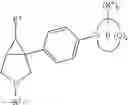 Fig. 477 - Azabicyclohexanes