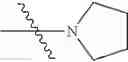 Fig. 478 - Azabicyclohexanes