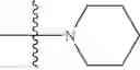 Fig. 479 - Azabicyclohexanes