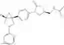 Fig. 48 - Azabicyclohexanes