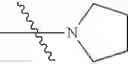 Fig. 480 - Azabicyclohexanes