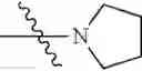 Fig. 482 - Azabicyclohexanes