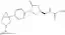 Fig. 484 - Azabicyclohexanes