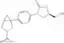 Fig. 485 - Azabicyclohexanes
