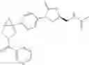 Fig. 486 - Azabicyclohexanes