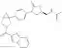 Fig. 487 - Azabicyclohexanes
