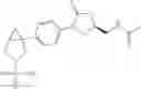 Fig. 488 - Azabicyclohexanes