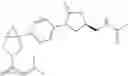 Fig. 489 - Azabicyclohexanes