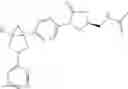 Fig. 49 - Azabicyclohexanes