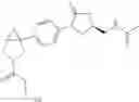 Fig. 490 - Azabicyclohexanes