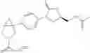 Fig. 491 - Azabicyclohexanes