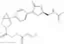 Fig. 494 - Azabicyclohexanes
