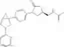 Fig. 495 - Azabicyclohexanes