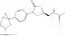 Fig. 496 - Azabicyclohexanes