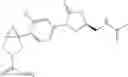 Fig. 497 - Azabicyclohexanes