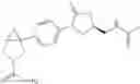 Fig. 498 - Azabicyclohexanes