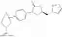 Fig. 499 - Azabicyclohexanes