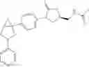 Fig. 50 - Azabicyclohexanes