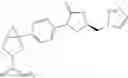 Fig. 500 - Azabicyclohexanes