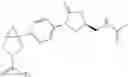 Fig. 501 - Azabicyclohexanes