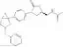 Fig. 502 - Azabicyclohexanes