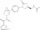 Fig. 503 - Azabicyclohexanes