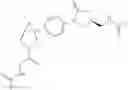 Fig. 504 - Azabicyclohexanes