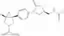 Fig. 505 - Azabicyclohexanes