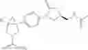 Fig. 506 - Azabicyclohexanes