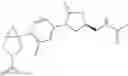 Fig. 507 - Azabicyclohexanes