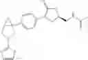 Fig. 508 - Azabicyclohexanes