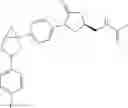 Fig. 509 - Azabicyclohexanes