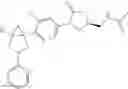Fig. 51 - Azabicyclohexanes
