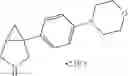 Fig. 511 - Azabicyclohexanes
