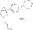 Fig. 512 - Azabicyclohexanes