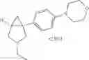 Fig. 513 - Azabicyclohexanes